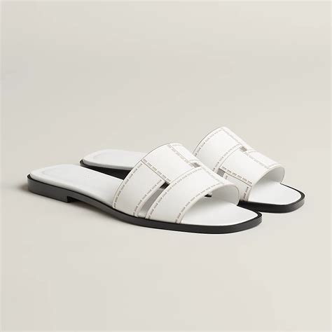 Idioma sandal 